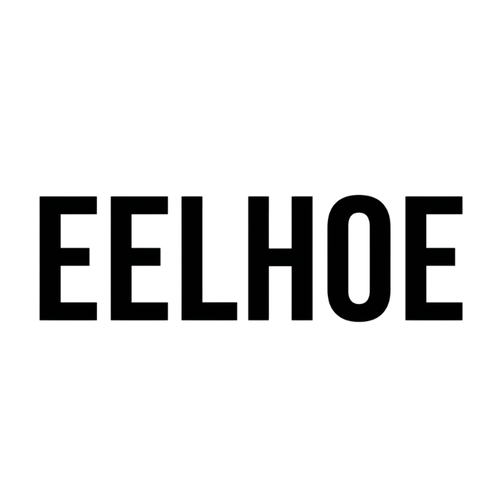 EELHOE
